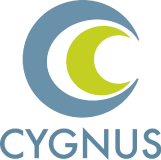 Cygnus Consulting logo