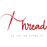 Thread Manhattan logo