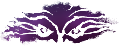 Covenant logo