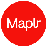 Agence Maplr
