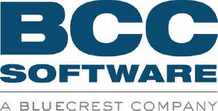 BCC Software logo