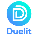 Duelit logo