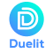 Duelit Logo