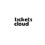 Ticketscloud logo