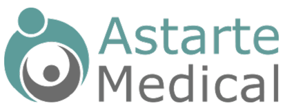 Astarte Medical logo