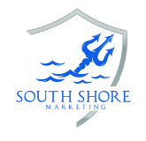 South Shore Marketing logo