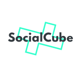 SocialCube