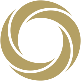 OSTC UK logo