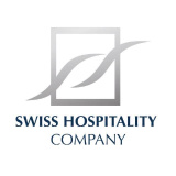 Swiss Hospitality logo