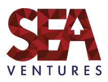SEA Ventures logo