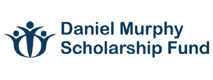 Daniel Murphy Scholarship Fund logo
