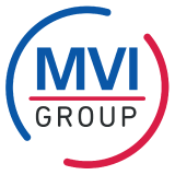 MVI Group GmbH logo