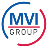 MVI Group GmbH logo