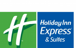 HolidayInn
