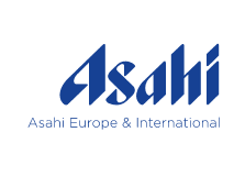 Asahi International logo