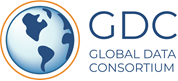 Global Data Consortium logo