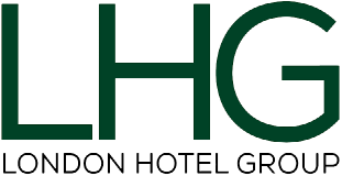 London Hotel Group