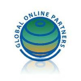 Globpar logo