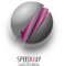 Speed U Up GmbH logo