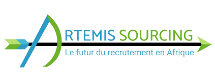 Artemis Sourcing logo