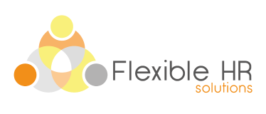 Flexible HR Solutions, LLC logo