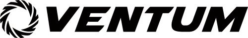 Ventum logo