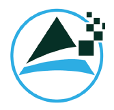 Ardor IT Solutions logo