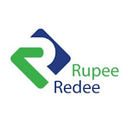 RupeeRedee logo