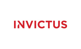 Invictus Capital logo