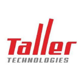 Taller Technologies logo