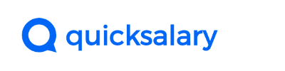 Quicksalary logo