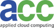 Applied Cloud Computing logo