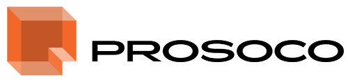 PROSOCO Inc. logo