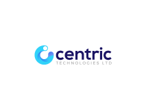 Centric Technologies LTD logo