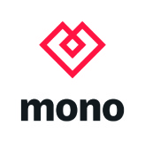 Mono Software logo