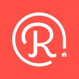 Rentfully logo