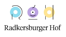 Radkersburger Hof  & Co KG