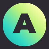 PlanA logo