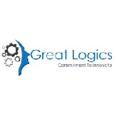 Great Logics logo