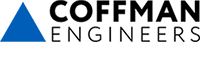 Coffman Engineers