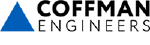 Coffman Engineers, Inc. Logo