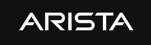 BW logo