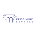 Free Mind Foundry logo