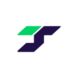 Trunkrs logo