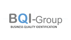 BQI-Group