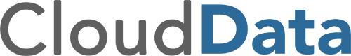 CLOUD DATA S.L. logo