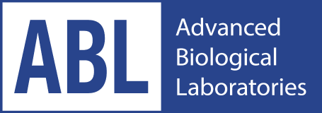 ABL logo