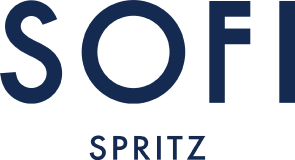 SOFI Spritz