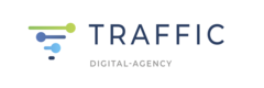 Трафик