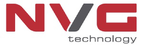 NVG logo